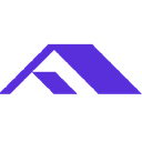 FutureLot