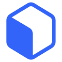 Gallabox