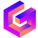 Gamma