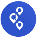 Geo Targetly