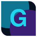 Gixo AI