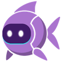 Gobii