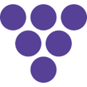 Grape Leads