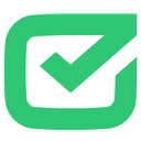 HelpDesk