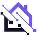 Homedesigns.ai