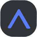Homesage AI