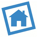 Homesnap Pro