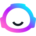 Jasper AI
