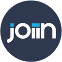 Joiin