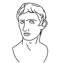 Julius.ai