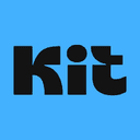 Kit