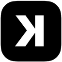 Klap