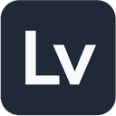 Leavo