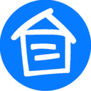 ListingAI