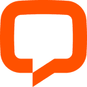 LiveChat