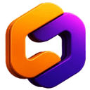 Markty.ai