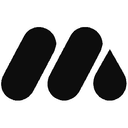 MindStudio