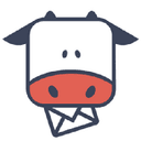 Moosend