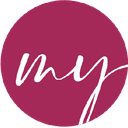 MyRoomDesigner AI