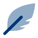 NeuronWriter