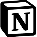 Notion AI