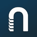 nPlan