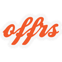 Offrs