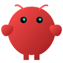OpenClaw