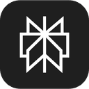 Perplexity AI