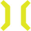Pillar
