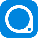 PlanGrid