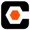 Procore AI