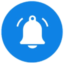 PushAlert