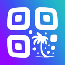QR Code AI