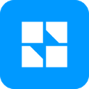 RapidNative