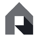 RealScout