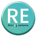 REimagineHome
