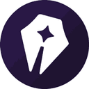 RightBlogger