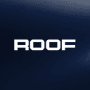 Roof AI