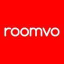 Roomvo