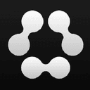 Runable