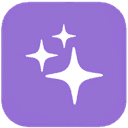 Shopify Magic