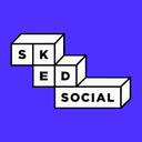 SkedSocial