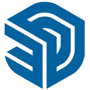SketchUp AI