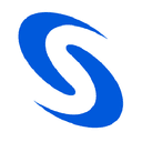 SkySlope