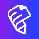 Smartli