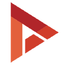 SmartVid (Newmetrix)