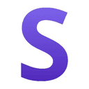 Snov.io