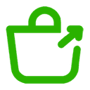 Store.link