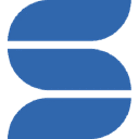 Structurely